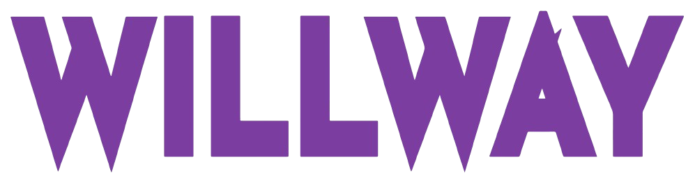 Willway Logo